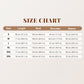 Men's Casual Color-Block Long Sleeve Shirt