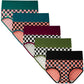 Women's Soft High Waisted Stretch Panties
