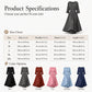 Women's Casual Cinched Waist Dress