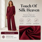Women's Chic Elegant 2-Piece Outfits