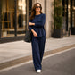 Women's Chic Elegant 2-Piece Outfits