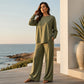 Women's Chic Elegant 2-Piece Outfits