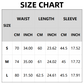 Women’s Fashionable Suede-Effect Pilot Jacket