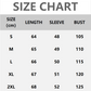 Women's Loose Fit Long Sleeve Knit Sweater