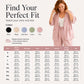 Women's Casual Blazer and Pants 2-Piece Set