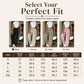 ⌛Limited-Time Offer🛍️ Women's Wide-Leg Drawstring Pants