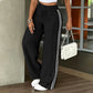 ⌛Limited-Time Offer🛍️ Women's Wide-Leg Drawstring Pants