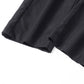 Men's Casual Cargo Pants with Multiple Pockets