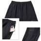 Men's Casual Cargo Pants with Multiple Pockets