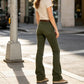 Women's Chic Stretch Slim Fit Jeans
