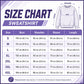 Men's Knit Quarter-Zip Hoodie Sweatshirt