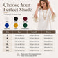 Women's Ruffle Bell Sleeve Dress