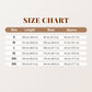Women’s Bohemian V-Neck Tiered Ruffle Dress