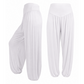 Women's High Waist Loose Wide Leg Pants
