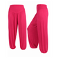 Women's High Waist Loose Wide Leg Pants