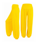 Women's High Waist Loose Wide Leg Pants