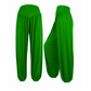 Women's High Waist Loose Wide Leg Pants