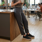 Women's Lightweight Breathable Mesh Sneakers