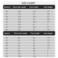 Women's Lightweight Breathable Mesh Sneakers