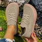Women's Lightweight Breathable Mesh Sneakers