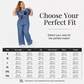Women's Off Shoulder Top & Wide Leg Pants