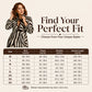 Women's Artistic Graffiti Print Maxi Dress
