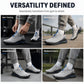 ⌛Limited-Time Offer🛍️Lightweight Breathable Casual Running Shoes