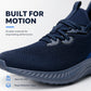 ⌛Limited-Time Offer🛍️Lightweight Breathable Casual Running Shoes