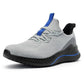 ⌛Limited-Time Offer🛍️Lightweight Breathable Casual Running Shoes