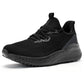 ⌛Limited-Time Offer🛍️Lightweight Breathable Casual Running Shoes