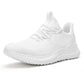 ⌛Limited-Time Offer🛍️Lightweight Breathable Casual Running Shoes