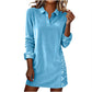 Women’s Stylish Sequin Embellished Dress