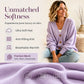 Women's V-Neck Oversized Knit Cardigan