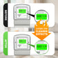 Energy-saving Miracle, Intelligent Power Saving, Save Costs For Your Life!