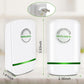 Energy-saving Miracle, Intelligent Power Saving, Save Costs For Your Life!