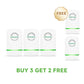 Energy-saving Miracle, Intelligent Power Saving, Save Costs For Your Life!