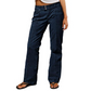 Women's High Stretch Straight Leg Pants
