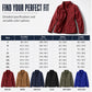 Women's Utility Jacket with Pockets
