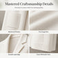 Women's Lapel Collar Knit Cardigan