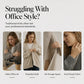 Women's Lapel Collar Knit Cardigan