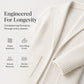 Women's Lapel Collar Knit Cardigan