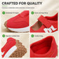 Women’s Lightweight Casual Mary Jane Sneakers