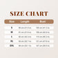 Women’s Cozy Hooded Casual Warm Jacket