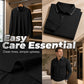 Men's Short-Sleeve Golf Sports Shirt