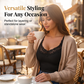 Women's Plus Size Lace Slim Fit Tank Top