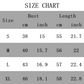 Women's Plus Size Lace Slim Fit Tank Top