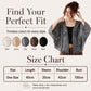 Women's Loose Hollow Lace Cardigan