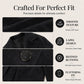 Women's Suede Blazer Jacket