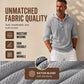 Women's Casual Waffle Knit Hooded Sweatshirt