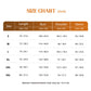Men's Waffle Knit Jacket & Pants Two-Piece Casual Set